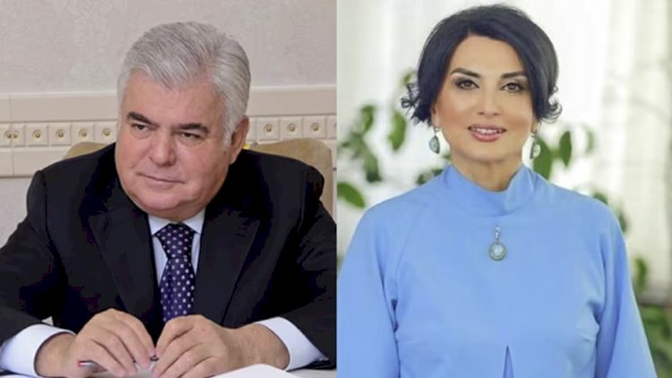    “Epşteyn sənədləri”ndə Jalə Əliyeva və Ziya Məmmədov FAKTI   
