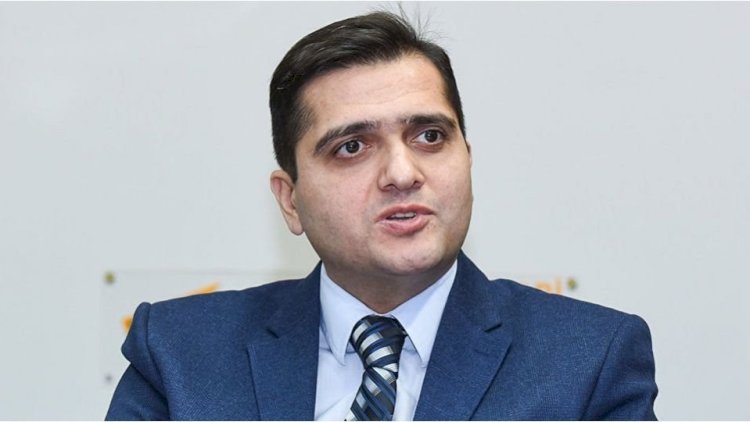    “Pekin ABŞ-nin planlarından narahatdır” - Politoloqun şərhi   