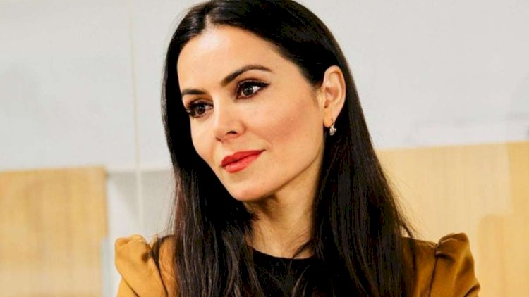    “Çəkim 50 kiloya düşüb, deyəsən öləcəm” – Qənirə Ataşova   