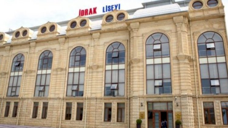    Müəllimini güllələyən şagird hər il bu qədər   təhsil haqqı ödəyirmiş