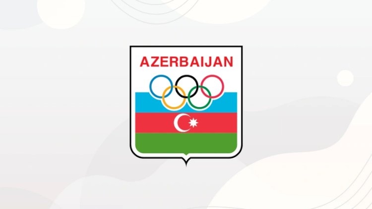   Milli Olimpiya Komitəsi BOK-a etirazını bildirdi   