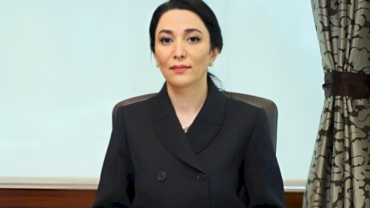    Ombudsman “İdrak”da baş verən insidentdən danışdı   
