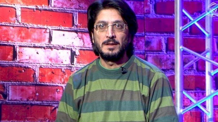    İlqar Mikayıloğlunun niyə əməliyyat olunduğu məlum oldu   