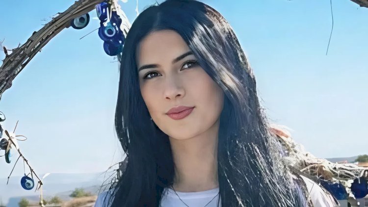    Liseydə güllələnən müəllimin durumu açıqlandı   