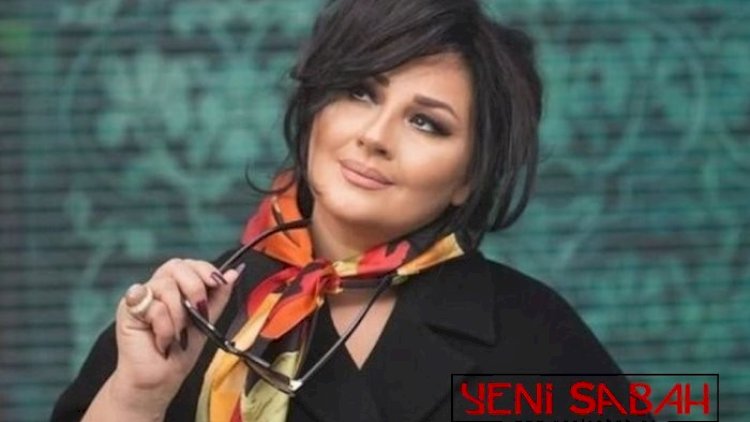    Aybəniz Haşımova direktor təyin edildi   
