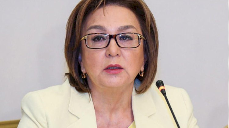    DİM imtahanlarda təhlükəsizliyi təmin etmək üçün yeni addımlar atacaq   