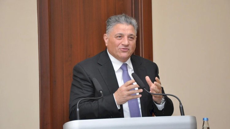    Prokuror Yusif İldırımzadənin qardaşına güzəşt etmədi -   Ağır cəza tələbi