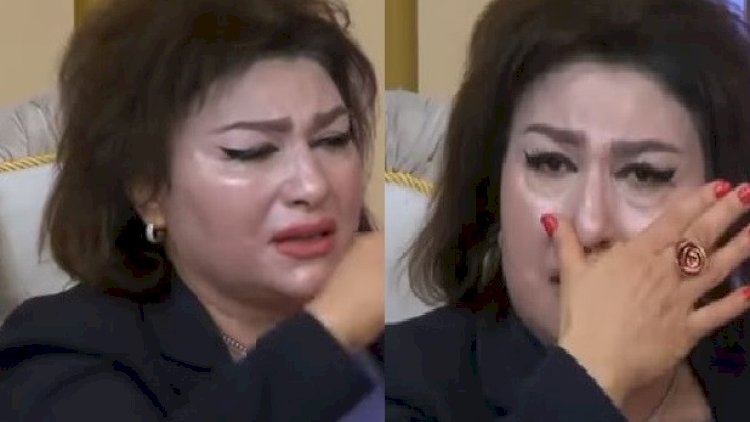    Telli Borçalıya   AĞIR İTKİ