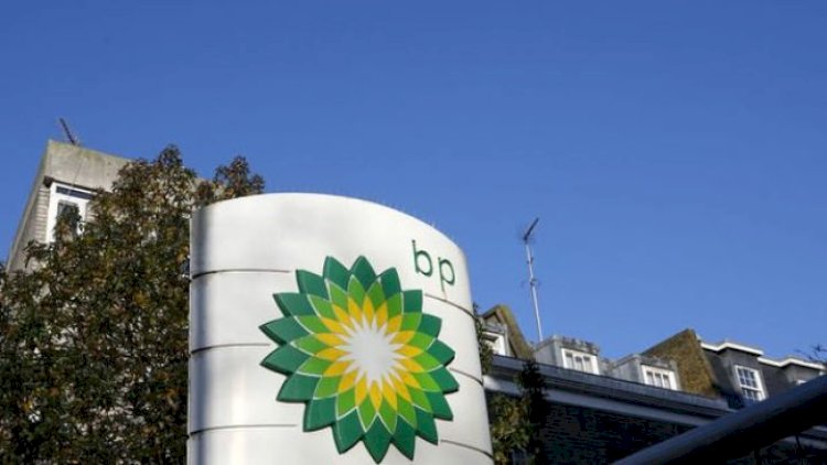    BP “Şəfəq”dəki payını satdı   