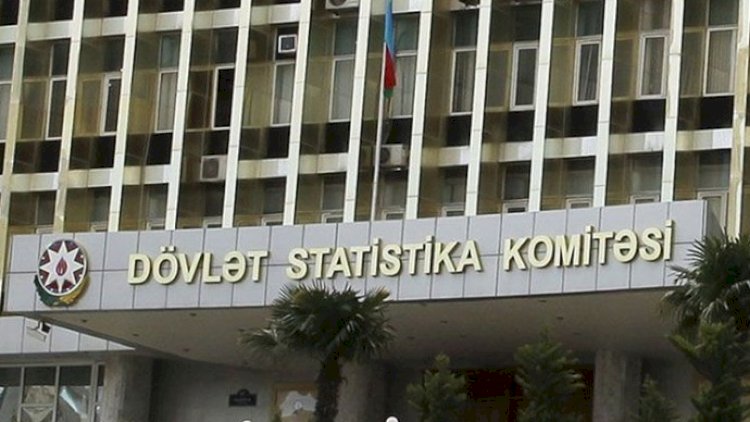    Prezidentin köməkçisi yeni sədri kollektivə təqdim etdi   