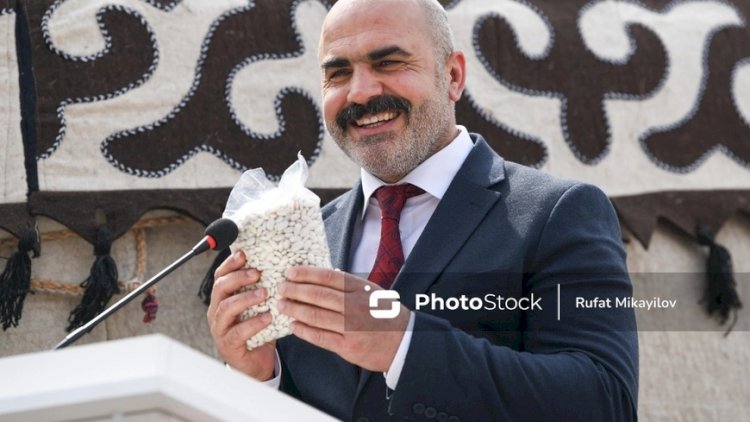    “Okuklu Holding” gecəqondu tikinti aparıb...” – Qarşı TƏRƏF   