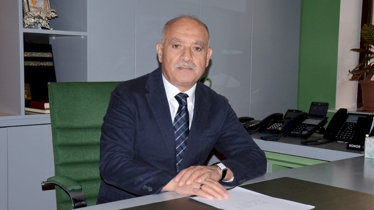    İcra başçısı bu ailəyə   500 manat verdi