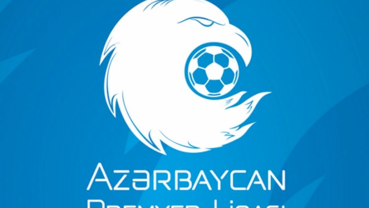    “Neftçi” - “Qarabağ” oyunu təxirə salındı   