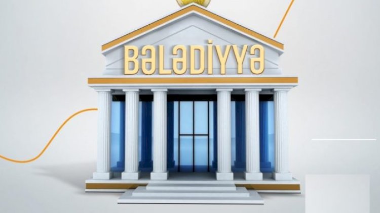    644 bələdiyyə aktı ləğv edilib   