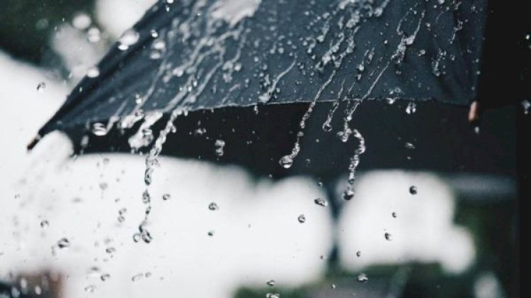    Hava ilə bağlı   SON MƏLUMAT