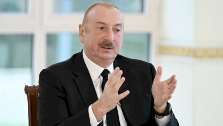    Azərbaycan Serbiyaya böyük həcmdə sərmayə qoymağa hazırdır   