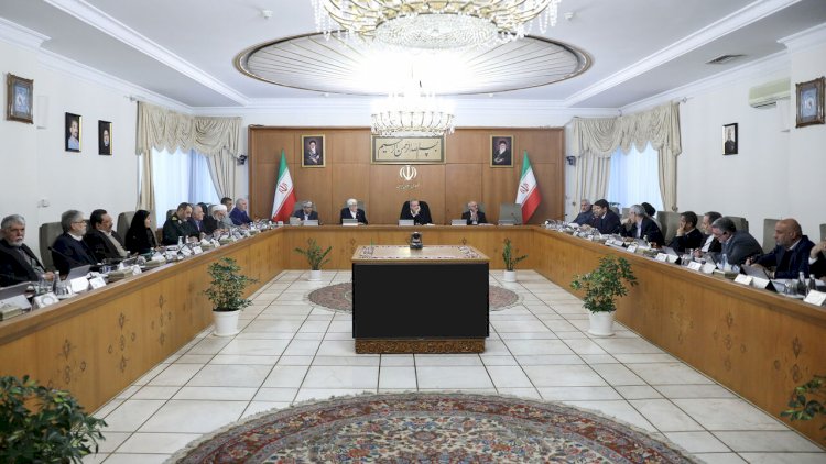    İranda yanvar iğtişaşlarında ölənlərin 40 mərasimi keçiriləcək   