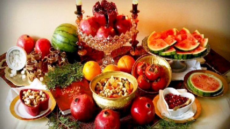    “Çərşənbələrdə açılan süfrələr iftar saatlarına uyğunlaşdırılsın” – Fətva   