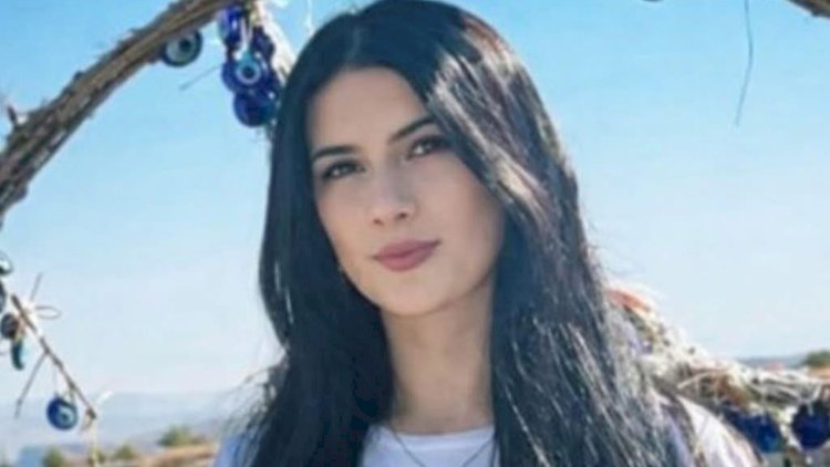    Şagirdin güllələdiyi müəllim evə buraxıldı   