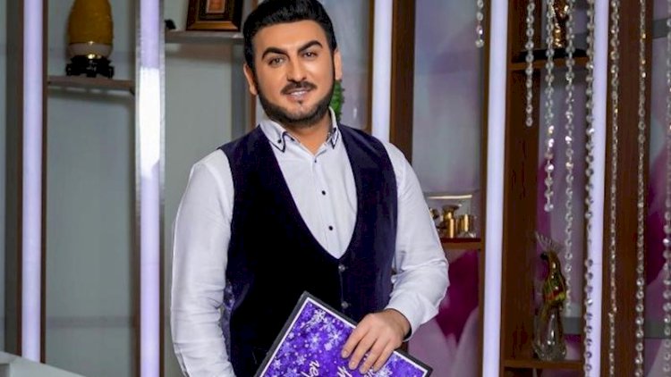    Tolik müğənniləri biabır etməklə hədələdi: “Nə olsun ki, əriniz var”   