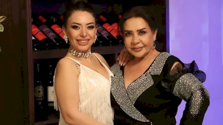    Meyxanaçı Samirənin müğənni qızı SAXLANILDI   