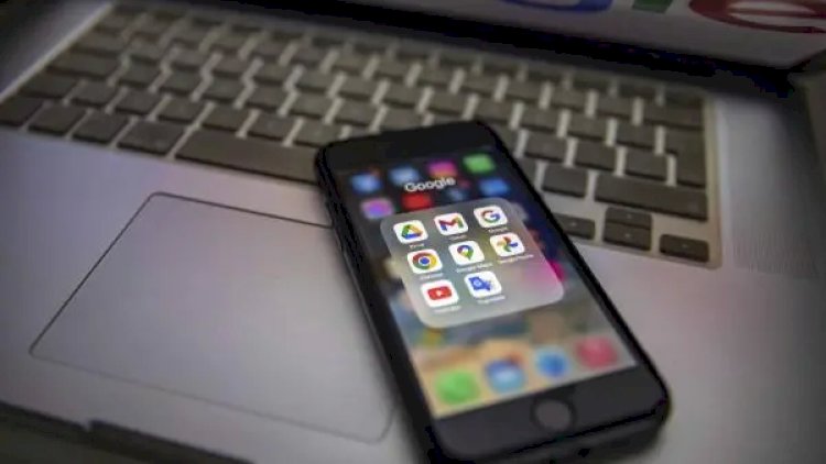    Google mühəndisləri İrana texnologiya sirlərini ötürməkdə ittiham olunur   