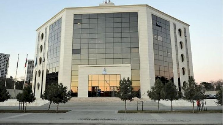    AFFA 2 idman kanalına dair birgə bəyanat yaydı   