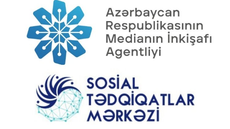    Sosial Tədqiqatlar Mərkəzi MEDİA-ya birləşdirildi, yeni mərkəz yaradıldı -   FƏRMAN