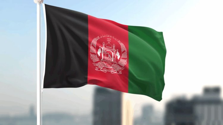    “Taliban” Pakistana xəbərdarlıq etdi   