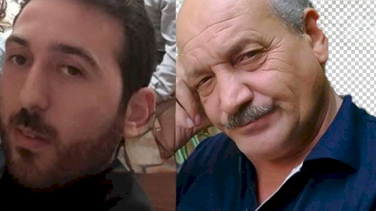    Xalq artistinin kürəkəninə qarşı ittiham: DİN-də araşdırma gedir   