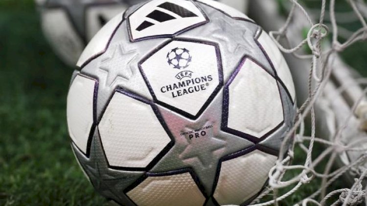    ÇL: Pley-offun cavab oyunları başlayır   