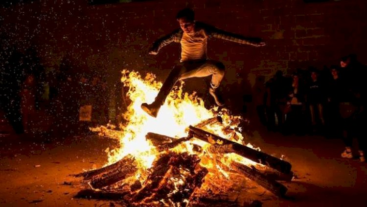    FHN çərşənbələrlə bağlı əhaliyə müraciət ünvanladı   