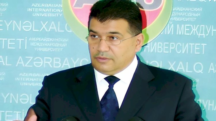    Elşad Abdullayevin onmilyonlarla manatlıq əmlakları MÜSADİRƏ EDİLDİ - SİYAHI   