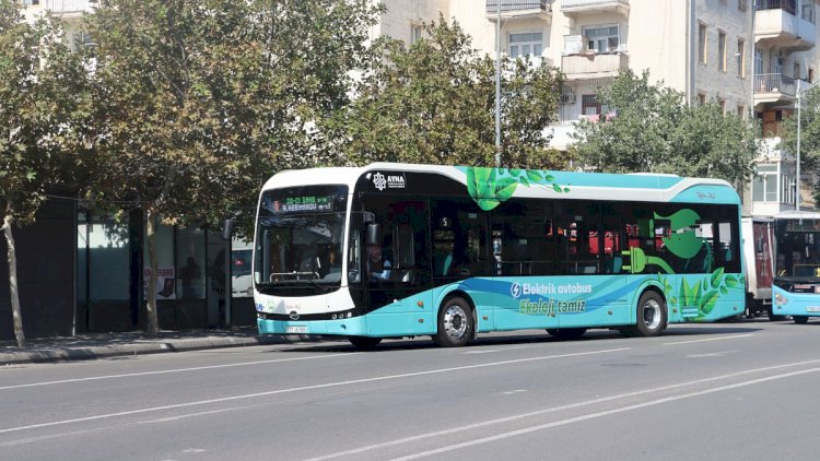    67-lər sabahdan yenilənir   