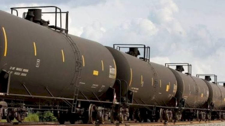    Bu gün Azərbaycandan Ermənistana 4500 ton dizel yanacağı göndəriləcək   