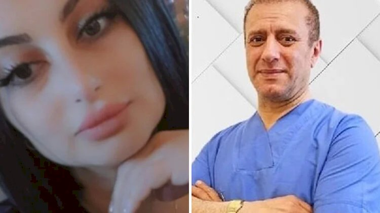    Həkimlərin məhkəməsi başladı   