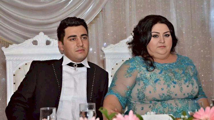    13 ildən sonra yenilənən “Toppuş bacı” etirafı: “Allahım şahidimdir”   
