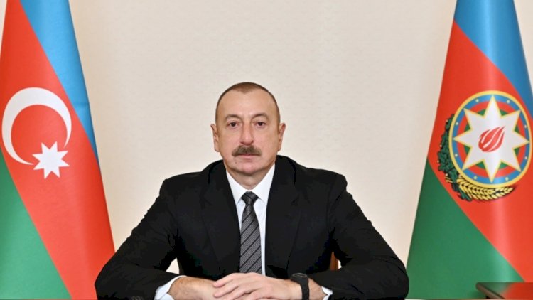    Prezident separatçıların liderlərinin cəzalandırılmasından danışdı:   “Yenə də deyirəm...”