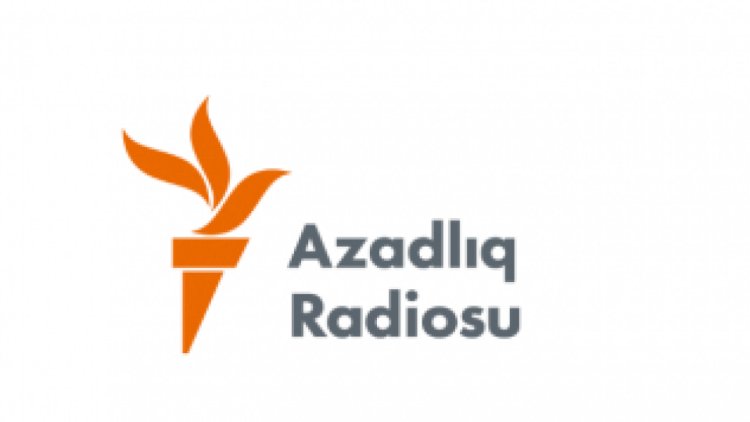   Daha iki ölkədə “Azadlıq” radiosu bağlanır   