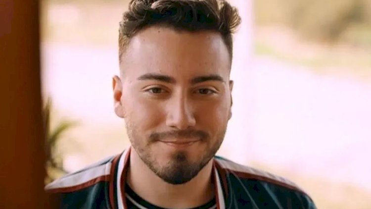    Enes Baturun narkotik testi müsbət çıxdı   