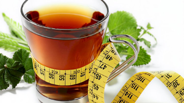    Sosial şəbəkələrdə “arıqladıcı çay və qəhvə” fırıldağı -   XƏBƏRDARLIQ