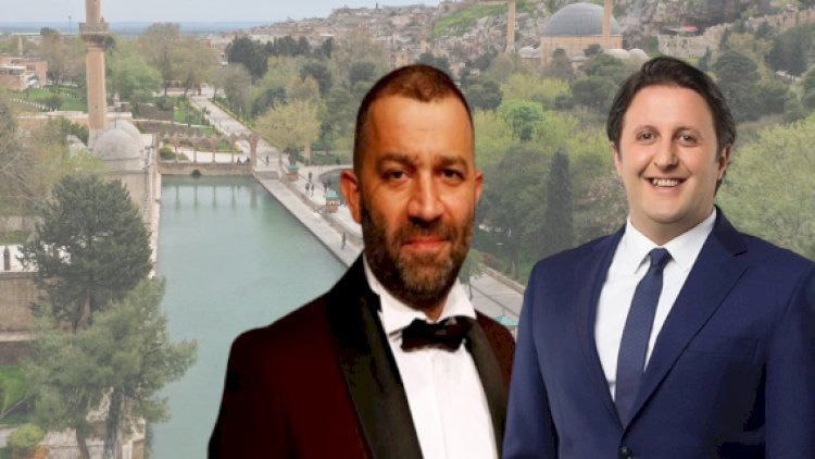    2 türk aktyor Dubaydan heç cür qayıda bilmir   
