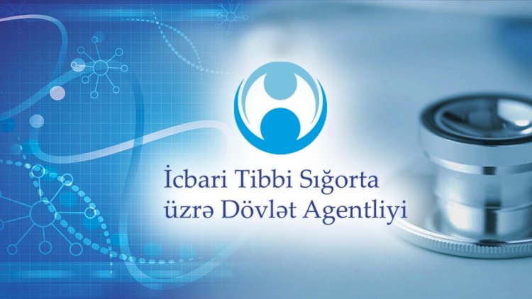    Azərbaycanda pulsuz tibbi xidmətlə bağlı   SEVİNDİRİCİ XƏBƏR