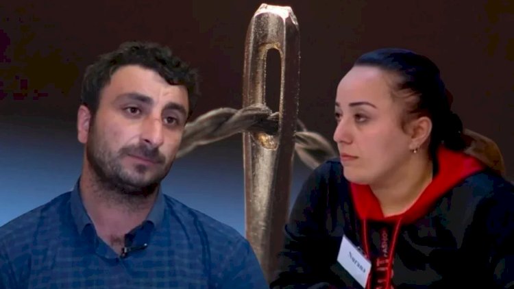    “Bunlar məni öldürməsələr, əl çəkən deyillər” - Ədilin qətlinin DETALLARI   