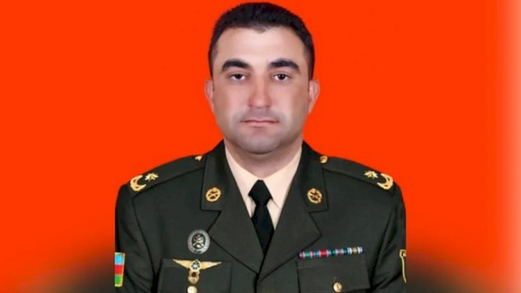    Külli miqdarda rüşvətdə ittiham olunan sabiq rəisin işində   YENİ DETALLAR