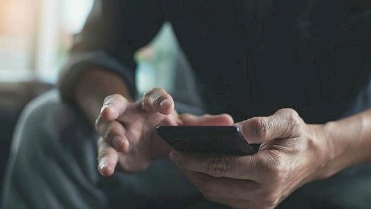   Nəsimidə bir telefon zəngi ilə 13 min manat oğurlandı   