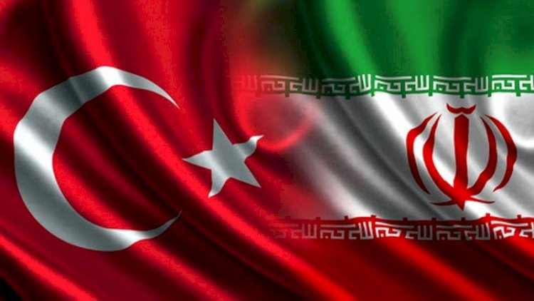    İran Türkiyəni qəsdən hədəfə alıb?   - Türk generaldan AÇIQLAMA