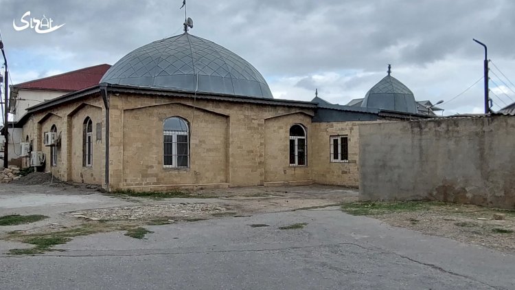    Bülbülədə məsciddə yatan şəxsi öldürənə hökm oxundu   