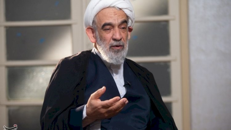    Ayətullah Qumi: Yeni Ali Rəhbərin seçilməsi prosesi tamamlanır   