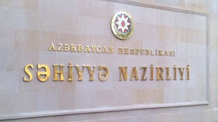    İranın dron hücumu nəticəsində xəsarət alanların adları açıqlandı -   SİYAHI